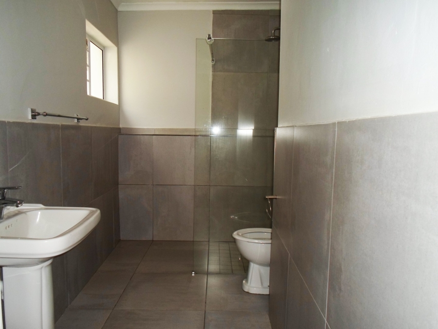 3 Bedroom Property for Sale in Paarl East Western Cape